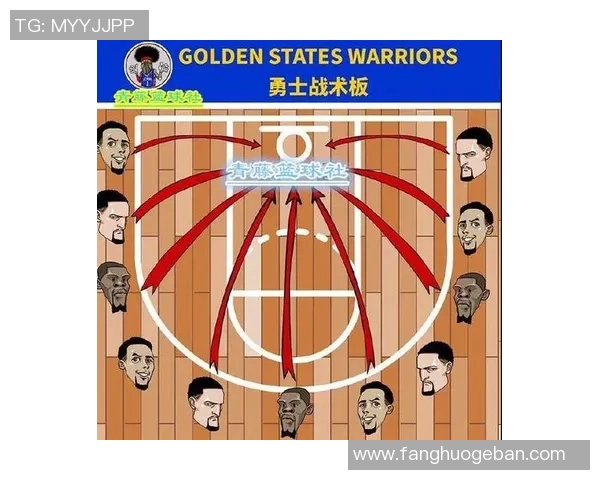 西安篮球队中路突破战术解析与实战应用探讨