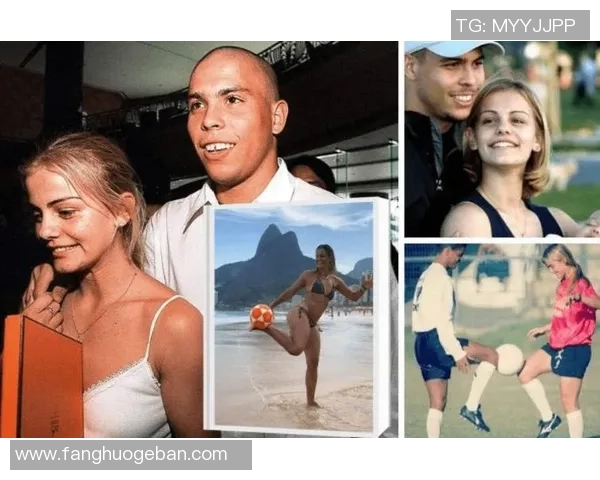 足球明星乘飞机视频揭秘他们的私人生活与旅行趣事 足球明星乘飞机视频揭秘他们的私人生活与旅行趣事