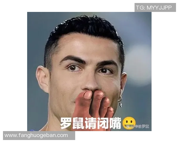 足球明星意外展现搞笑一面竟然不会踢球的视频合集 足球明星意外展现搞笑一面竟然不会踢球的视频合集