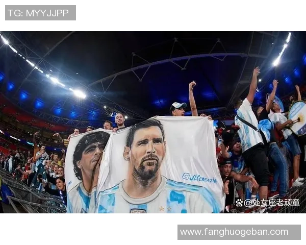 足球明星泪洒赛场瞬间集锦感人时刻回顾与情感共鸣