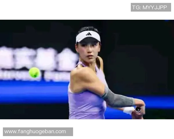 重庆网球队凭借出色表现荣登全国网球战术排行榜第五名