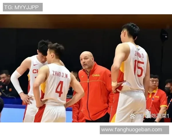 重庆篮球队反击战术深度分析与实战应用探讨