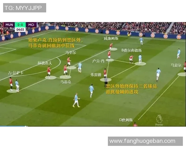 重庆足球队反击战术解析及其在比赛中的成败得失分析
