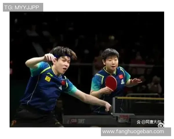 云南足球明星球队排名揭晓引发球迷热议与期待