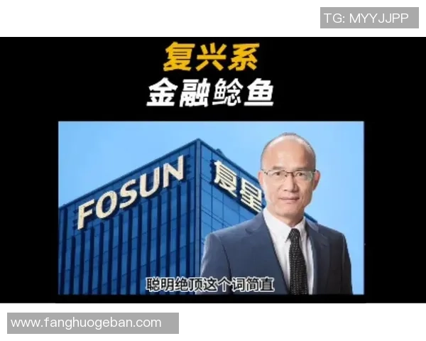 上海篮球队的崛起之路：从默默无闻到冠军赛的辉煌历程