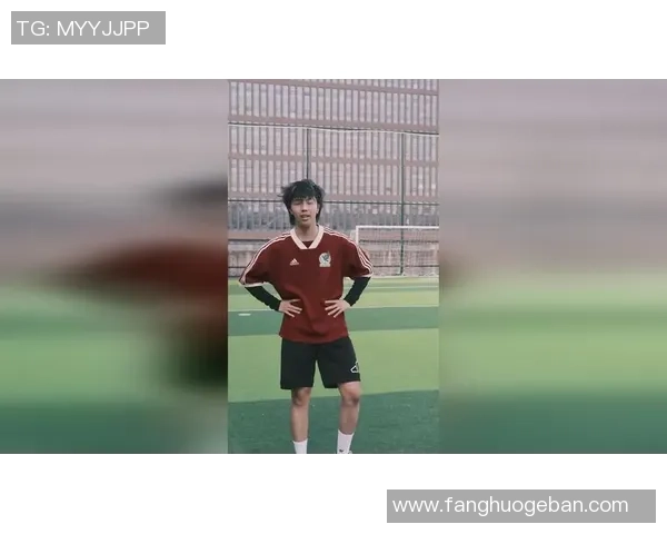 会说唱又爱笑的足球明星们如何用幽默和音乐征服球场与舞台 会说唱又爱笑的足球明星们如何用幽默和音乐征服球场与舞台