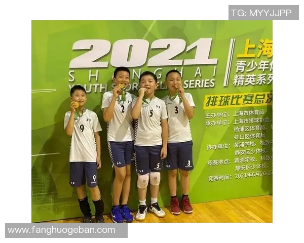 上海排球队在精英赛中的个人能力分析与表现评估