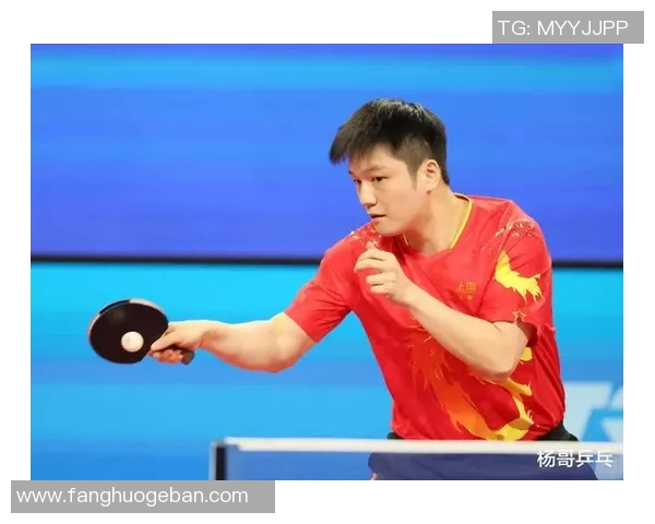 乒乓球力量榜单揭晓广州乒乓球队荣登第六名引发关注