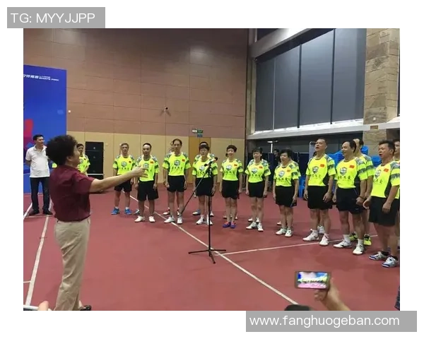 周丽专访：从乒乓球新星到世界冠军的辉煌旅程回顾