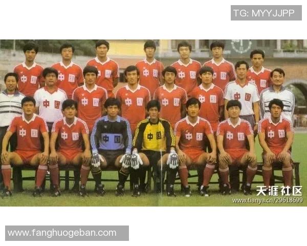 广州足球队的速度之谜：揭秘球队背后的训练与战术策略