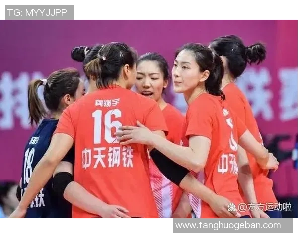 杭州排球队荣登全国排球配合排行榜第六名展现强劲实力与团队默契