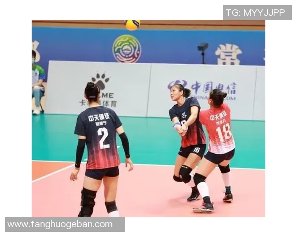 赛后分析:西安排球队与成都排球队的比赛节奏对比与反思 赛后分析:西安排球队与成都排球队的比赛节奏对比与反思