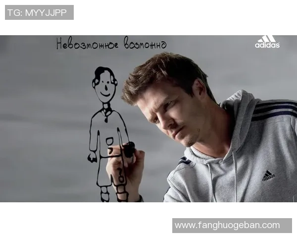 足球明星与儿子温馨瞬间壁纸分享让你感受亲情与运动的完美结合 足球明星与儿子温馨瞬间壁纸分享让你感受亲情与运动的完美结合