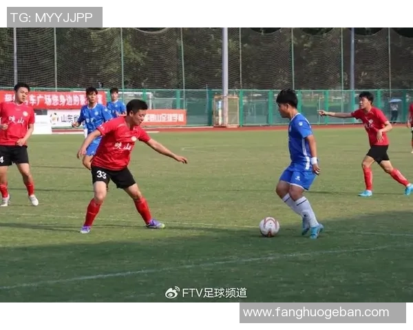 足球明星盛宴齐聚一堂精彩瞬间尽在眼前的聚会照片分享 足球明星盛宴齐聚一堂精彩瞬间尽在眼前的聚会照片分享