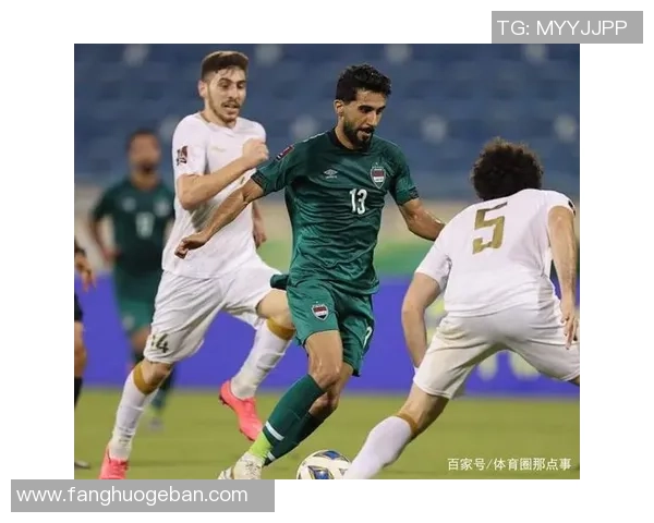 南京足球队以58分领跑精英赛积分榜展现强劲实力