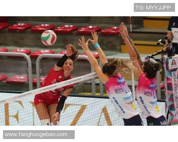 南京排球队荣登排球节奏排行榜第七名展现强劲实力与团队合作精神