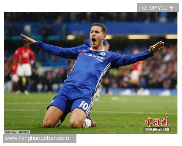 当今足坛风云人物揭晓谁是最优秀的足球明星与他们的传奇故事