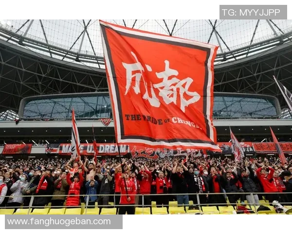 成都足球队荣登足球节奏排行榜第九名引发热议 成都足球队荣登足球节奏排行榜第九名引发热议