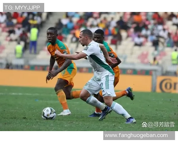 足球明星遭遇枪击事件引发全球关注与讨论 足球明星遭遇枪击事件引发全球关注与讨论