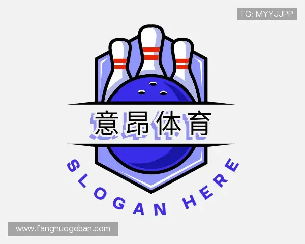 关于意昂体育
