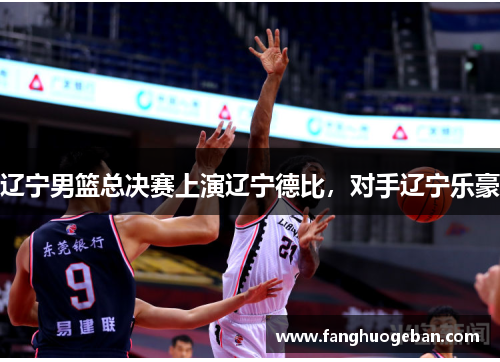 辽宁男篮总决赛上演辽宁德比，对手辽宁乐豪