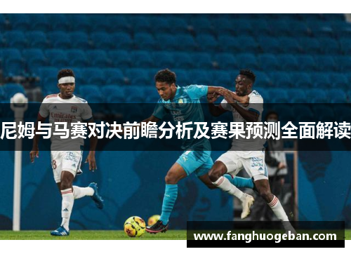尼姆与马赛对决前瞻分析及赛果预测全面解读